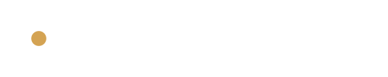 유진 마사지