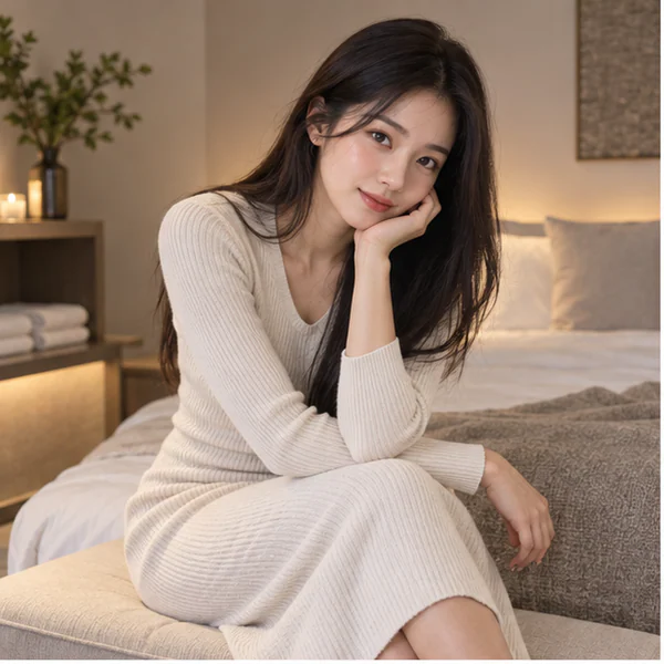 서울 명일 윈터 케어 안내 이미지