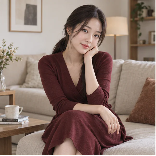 서울 중랑 아이린 밸런스 안내 이미지