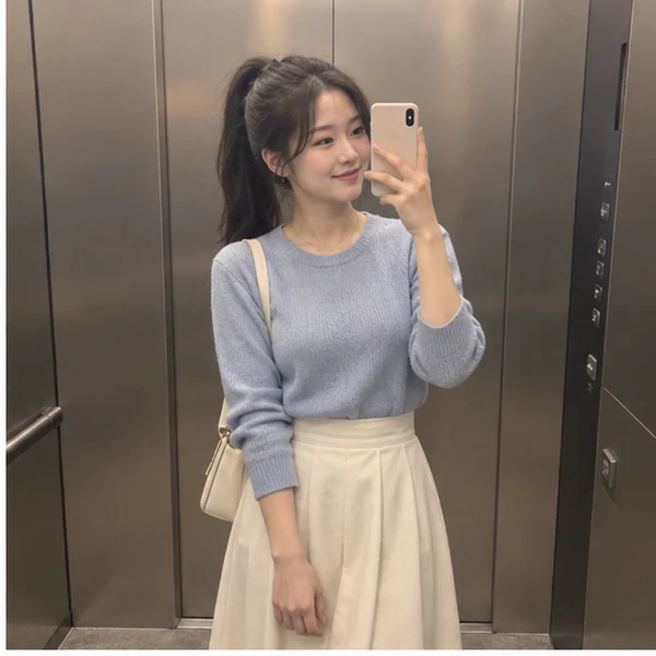 서울 용산 미나 케어 안내 이미지