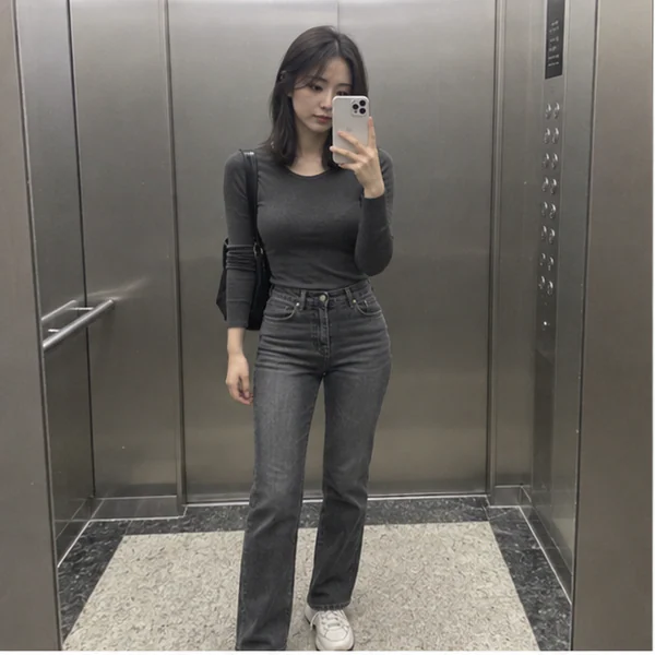 구미 유진 가든 안내 이미지