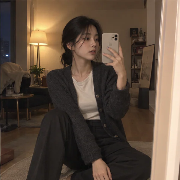 서울 광진 다현 살롱 안내 이미지