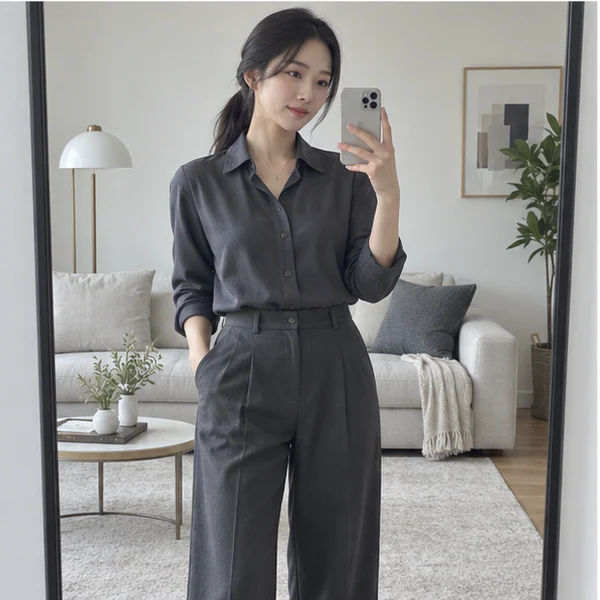 서울 송파 나연 아로마 안내 이미지