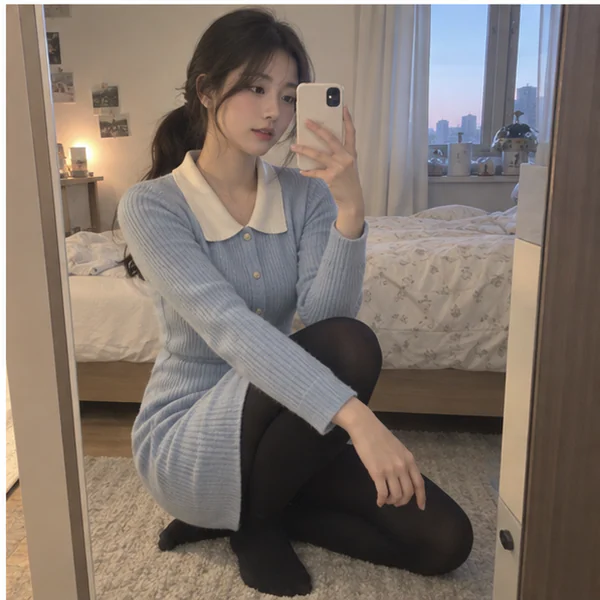 고양 주엽 사나 라운지 안내 이미지