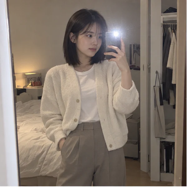 서울 대치 보미 스튜디오 안내 이미지