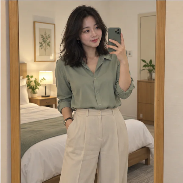 서울 금천 제니 살롱 안내 이미지