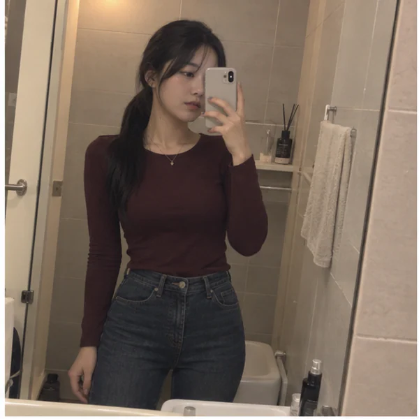 고양 원신 하영 릴랙스 안내 이미지