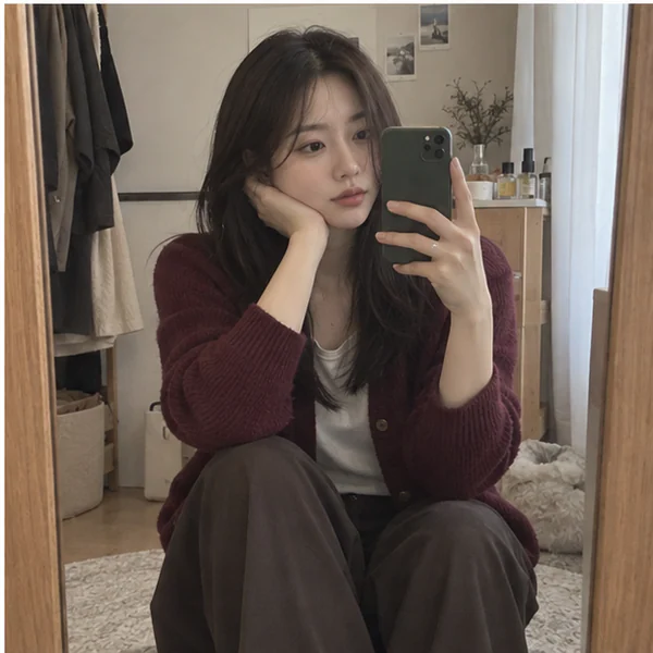 포항 아델 릴랙스 안내 이미지