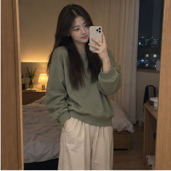 서울 마포 소담 포레스트 안내 이미지