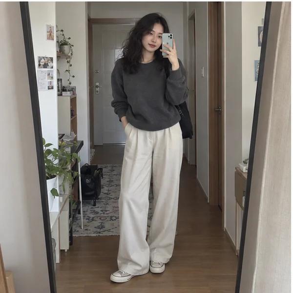 안양 신촌 클로이 홈타이 안내 이미지