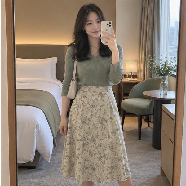 의왕 혜리 아로마 안내 이미지