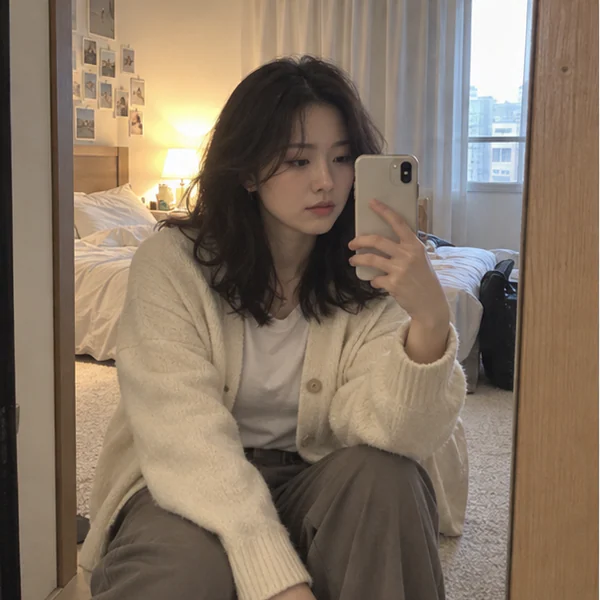 서울 서강 태연 밸런스 안내 이미지