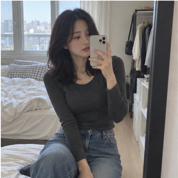 서울 장위 윈터 스튜디오 안내 이미지