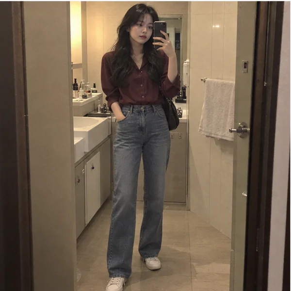수원 제니 테라피 안내 이미지