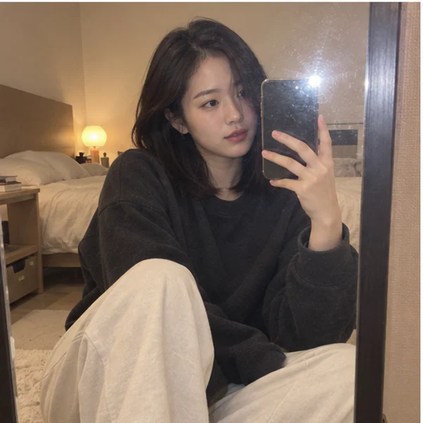 대전 온천 루나 아로마 안내 이미지