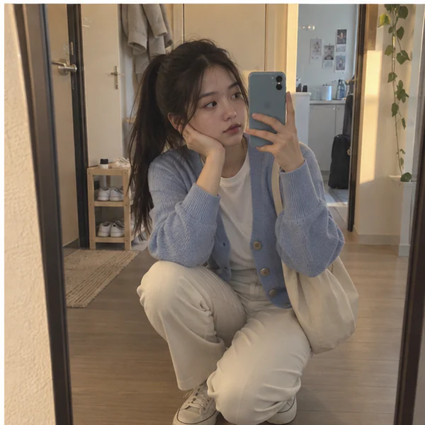 서울 양천 은비 가든 안내 이미지