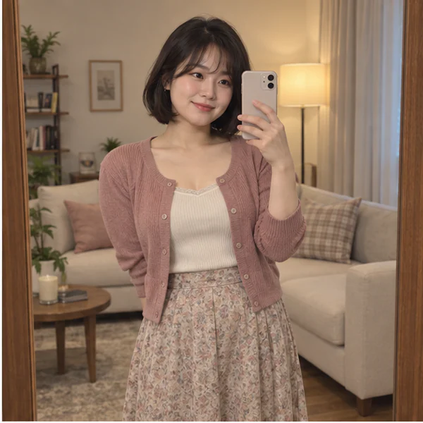 광주 오포 사나 테라피 안내 이미지