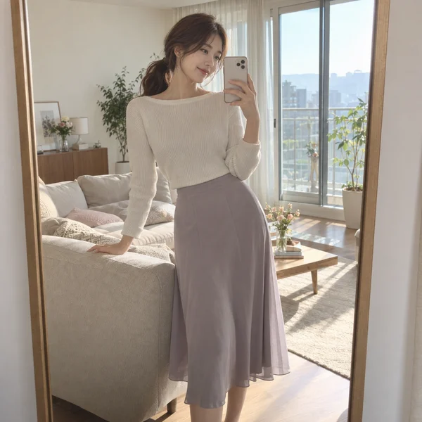 서울 정릉 해린 릴랙스 안내 이미지