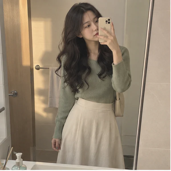 고양 고봉 하니 포레스트 안내 이미지