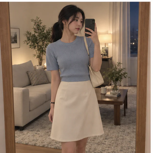 시흥 하영 라운지 안내 이미지