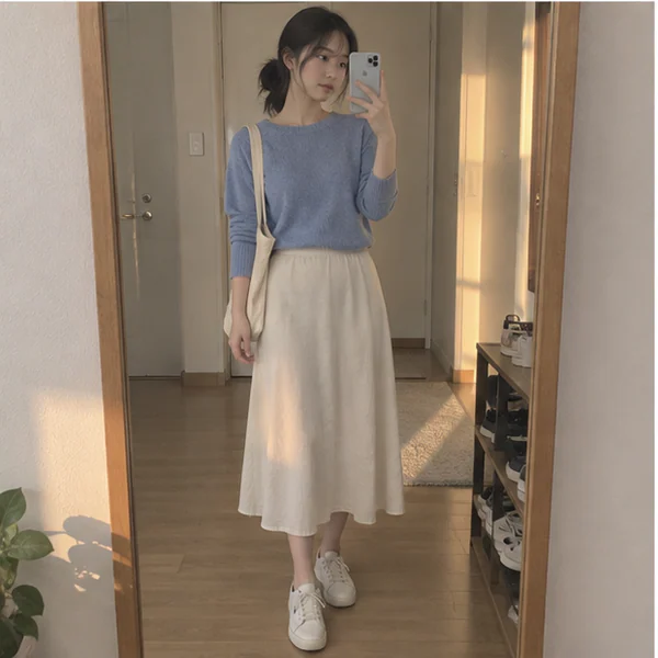 서울 강서 레이 스튜디오 안내 이미지