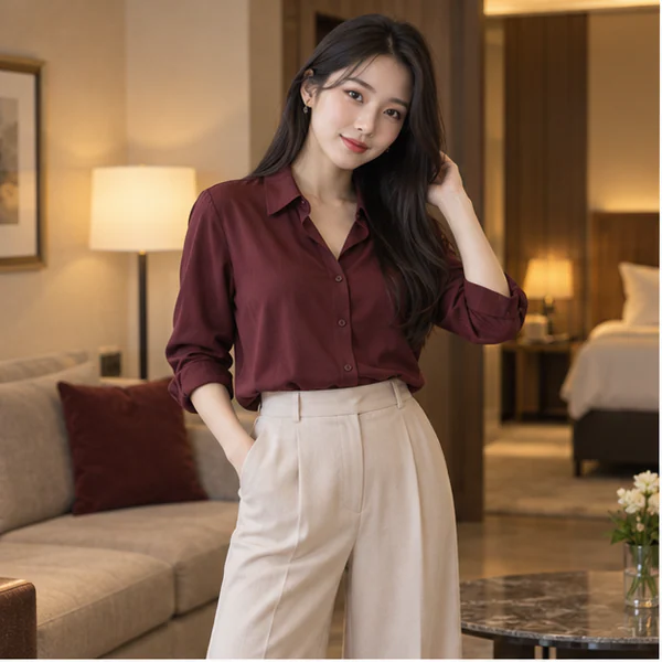 창원 원영 웰니스 안내 이미지