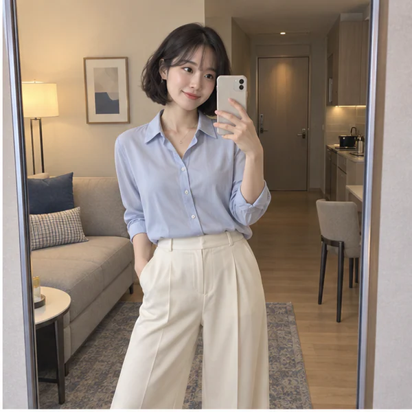 서울 녹번 새봄 밸런스 안내 이미지