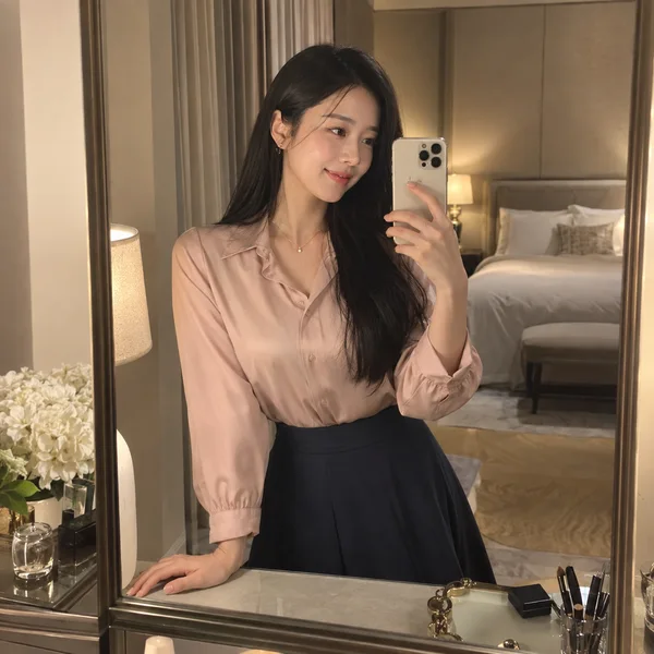 여주 윈터 케어 안내 이미지