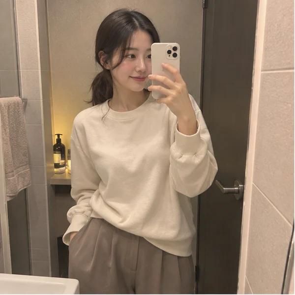 동두천 중앙 다니엘 라운지 안내 이미지