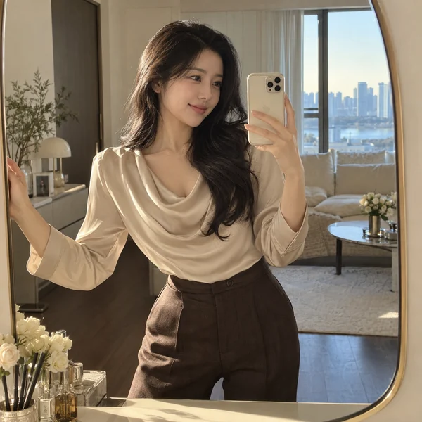 부산 북구 하린 홈타이 안내 이미지