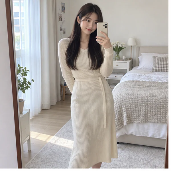 오산 남촌 아린 포레스트 안내 이미지