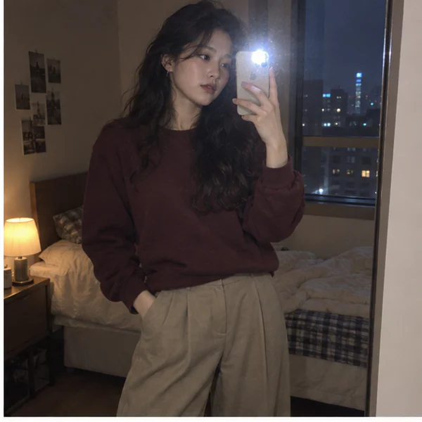 서울 종암 라엘 포레스트 안내 이미지