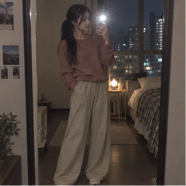 서울 서초 세정 케어 안내 이미지
