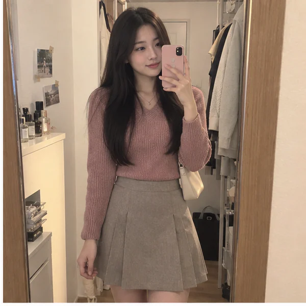 양평 리사 가든 안내 이미지