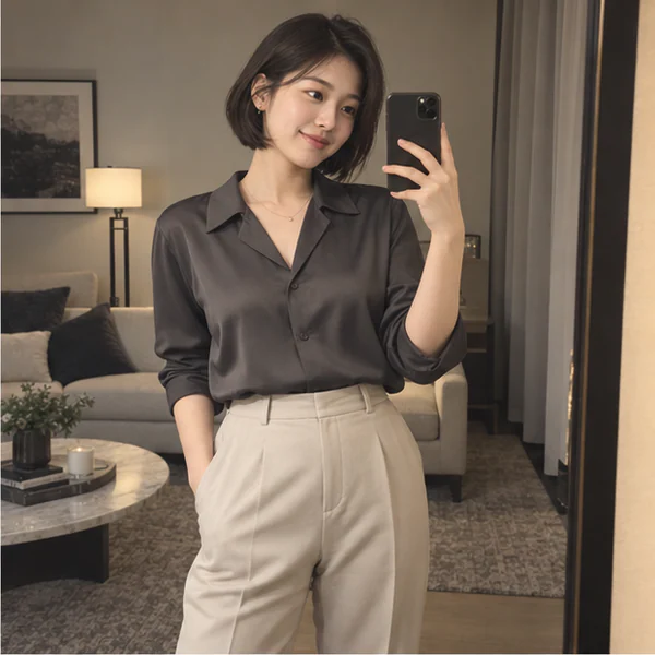 서울 은평 유나 홈타이 안내 이미지