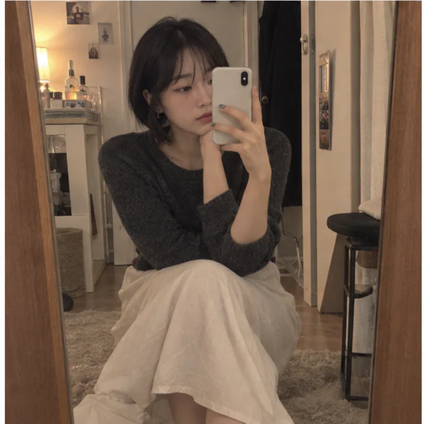서울 정릉 아린 케어 안내 이미지