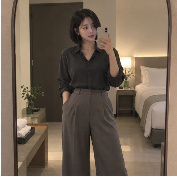 고양 가좌 유진 살롱 안내 이미지
