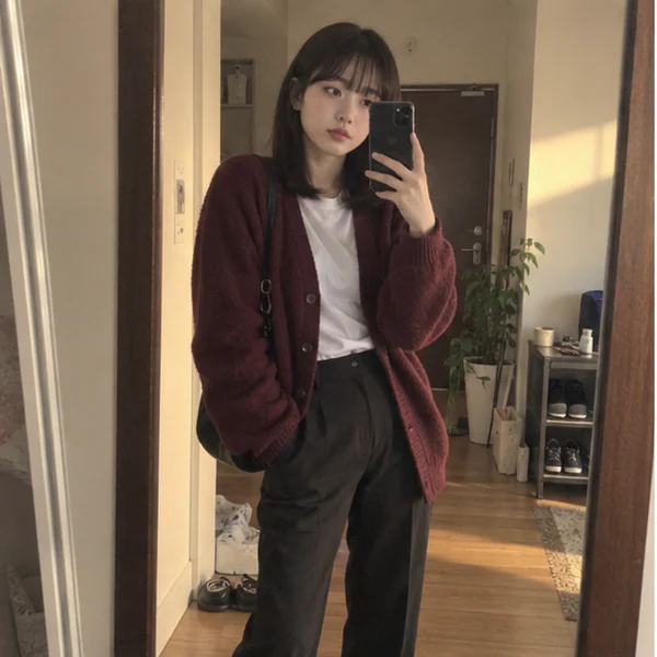 부산 동구 리사 라운지 안내 이미지