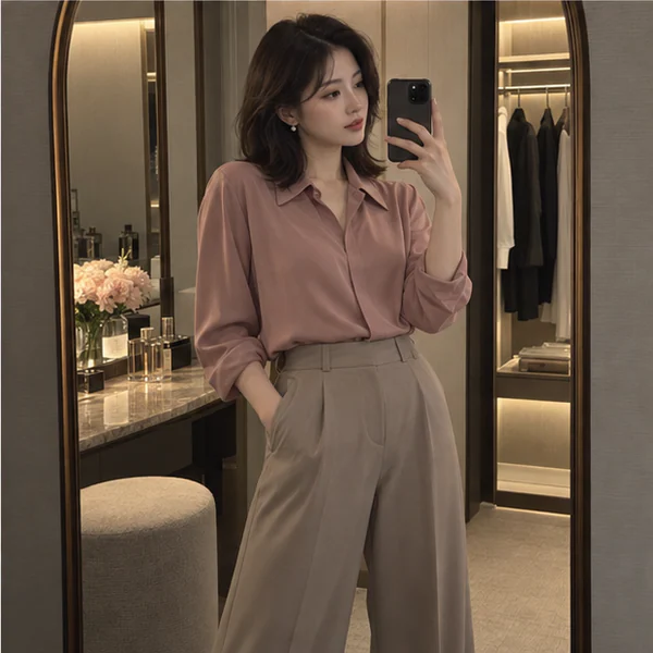 포항 죽도 보미 케어 안내 이미지