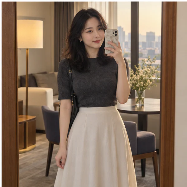 대전 석봉 하니 라운지 안내 이미지