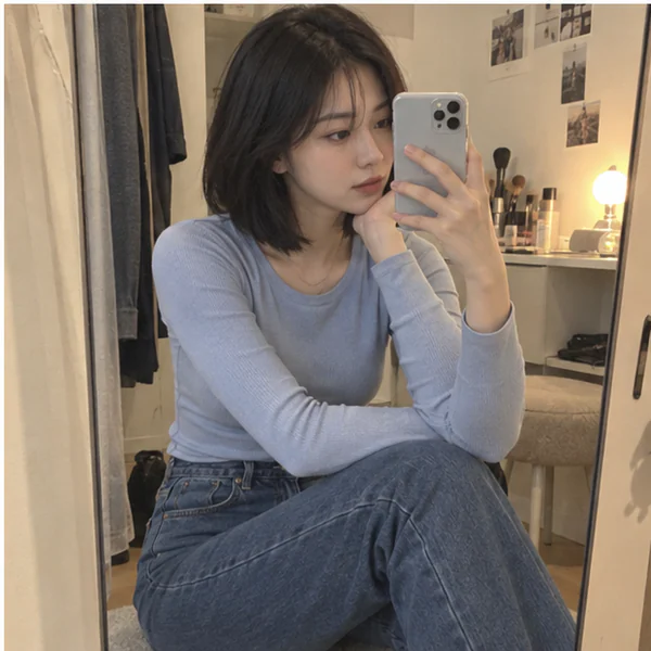서울 장위 세정 홈타이 안내 이미지