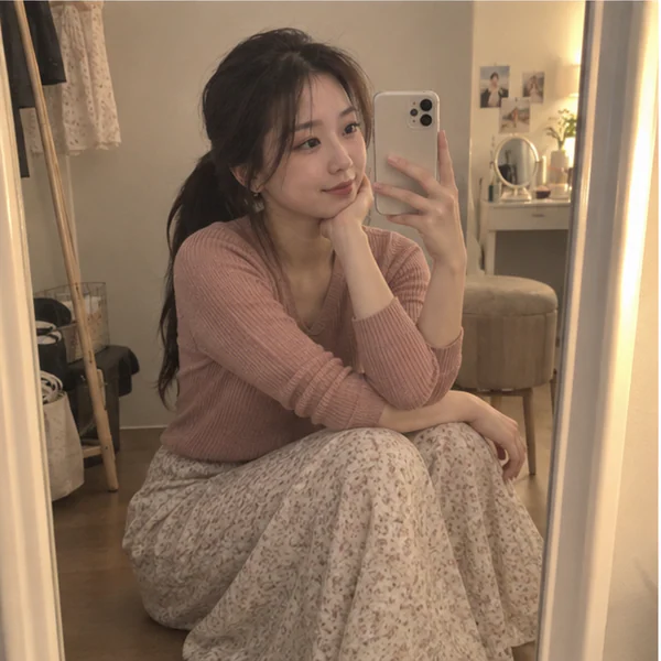 창원 하린 릴랙스 안내 이미지
