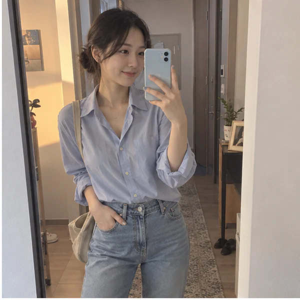 유나 테라피 대표 안내 이미지