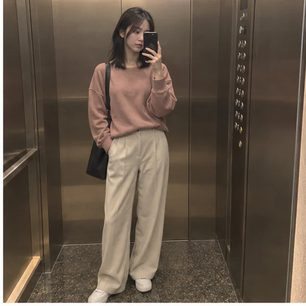 용인 상하 클로이 라운지 안내 이미지