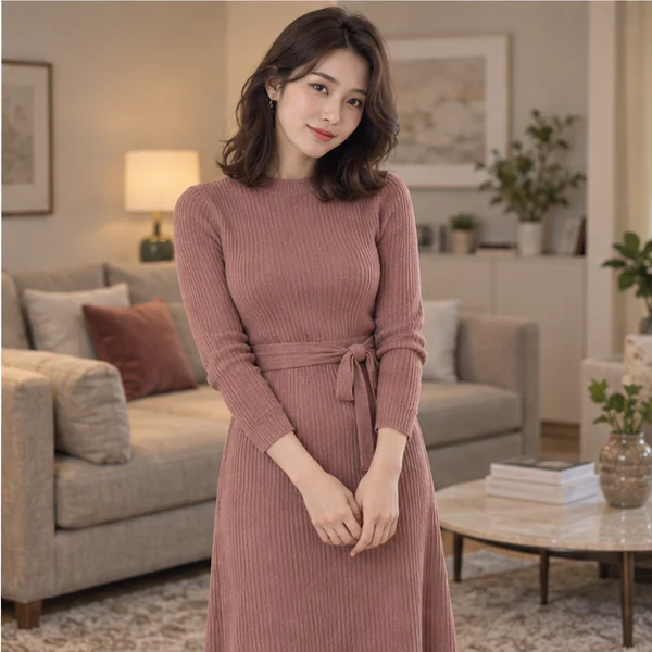 서울 응봉 아이린 케어 안내 이미지