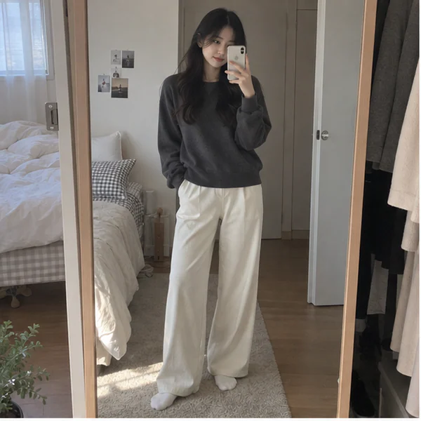서울 보문 설현 홈타이 안내 이미지