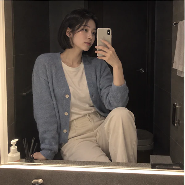 안산 선부 다니엘 테라피 안내 이미지