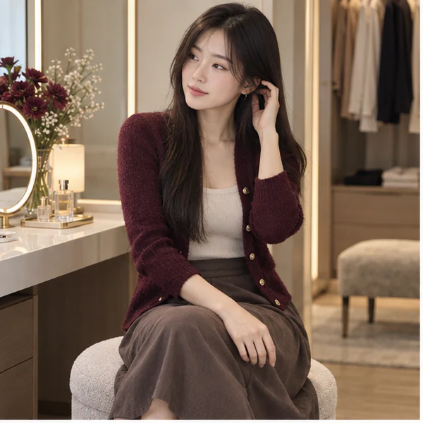대전 대청 아델 웰니스 안내 이미지