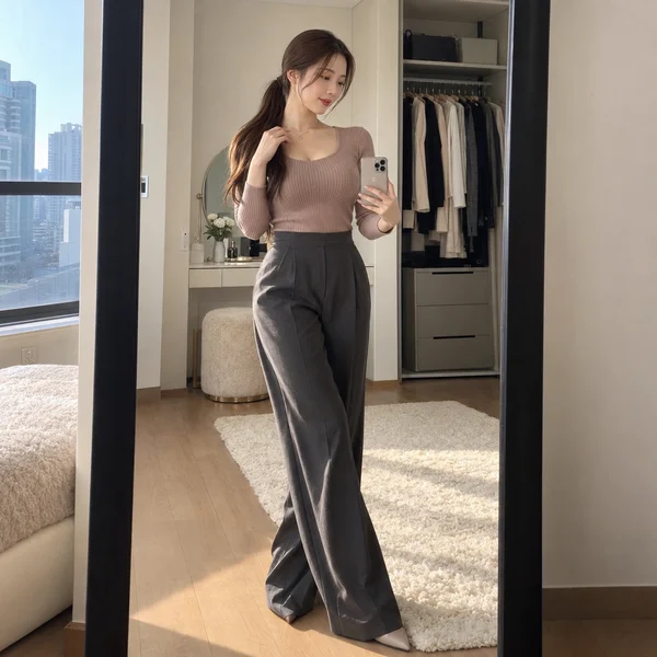 서울 구로 보미 살롱 안내 이미지