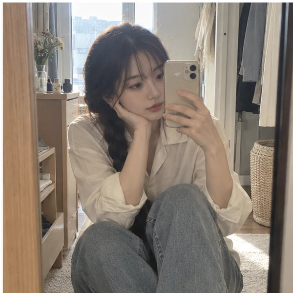오산 신장 하린 라운지 안내 이미지
